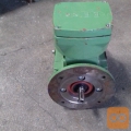 Elektro motor 0,25KW 1355vrt/min