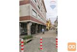 MB-Mesto ostalo