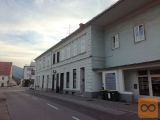 Žalec Žalec Šlandrov trg 1-sobno 36 m2