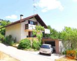 Ivančna Gorica Temenica Debeli hrib Samostojna 182,2 m2