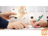 financiranje za vse: hentschbirgit01@gmail.com