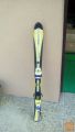 otroške smuči elan 108 cm team carve synflex core technology