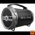 Zvočnik Blow BT2500, Outdoor,Bluetooth prenosni,FM