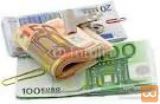 sploh ne skrbi