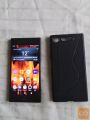 sony xperia xz1