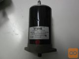 El.motor,Stone MF-4045,11.216.186,AU3480,AME1599,24V 0,8kW