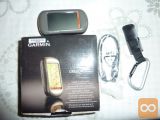 garmin oregon 450