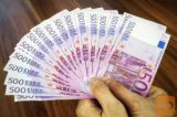 PONUDBA SREBRNEGA KREDITA SAMO V ZAUPNOSTI