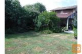 Fiumicello 1400 m2