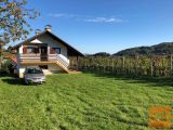 Brežice Velike Malence Vitovec 300 m2