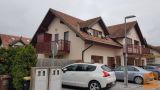 Domžale Krtina Krtina Dvojček 151 m2