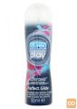 LUBRIKANT Durex Play Perfect Glide (50 ml)