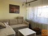 Moste-Polje Štepanjsko naselje 2-sobno 64,50 m2
