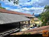 Komen Koboli Samostojna 364,00 m2