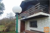 Zreče 77 m2
