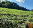 Grosuplje okolica, 3,5 km Zazidljiva