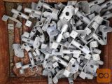 Nosilec – glava za H20