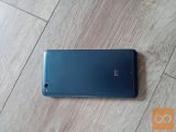Xiaomi Redmi 4a, dual SIM