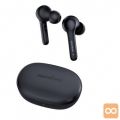 Anker Soundcore Life Note črne