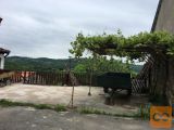 Koper Krkavče Vrstna 90 m2