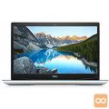 Prenosnik DELL G3 15 3590 i7-9750H/16GB/SSD 512GB/15.6''FHD
