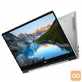 Prenosnik 2-v-1 DELL Inspiron 7791 i5-10210U/8GB/SSD