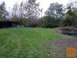 Koper Marezige Zazidljiva 654 m2
