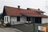 Dobro Vzdrževan Vikend Nad Lendavo