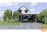 Beltinci Beltinci 123 m2