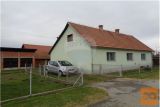 Hajdina 104 m2