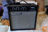 OJAČEVALEC IBANEZ 22 W