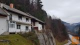 Kamnik Kamnik Okolica Vrstna 147 m2