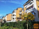 Šempeter Vrtojba Šempeter pri Gorici 1-sobno 58,5 m2