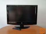 Prodam odličen TV LCD LG 32LG2000