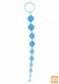ANALNE KROGLICE Toy Joy Thai Beads