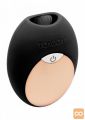STIMULATOR ORALNEGA SEKSA Toy Joy Diva
