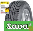 Sava Intensa HP 205/60R16 92H