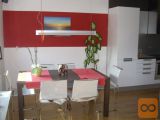 Šiška Tacen Tacenski dvori 3-sobno 89,90 m2