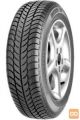 Sava Eskimo S3 185/60R15 88T XL