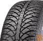 Fulda Kristall Montero 3 175/65R14 82T