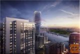 Beograd 3-sobno 79 m2