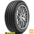 KORMORAN Road Performance 185/55R15 82H