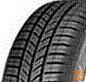 Kormoran RUNPRO B 195/60R15 88H