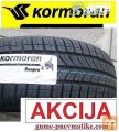 Kormoran RUNPRO B 185/60R14 82H