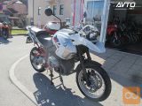 BMW R 1200 GS ASC ABS R1200GS