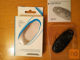 DALJINSKI UPRAVLJALNIK BLUETOOTH