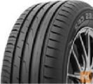 Toyo Proxes CF 2 205/55R16 91H