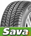 SAVA ESKIMO S3+ 185/65R14 86T - akcija