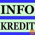kredit, hitro financiranje : suzanneheinrichz@gmail.com