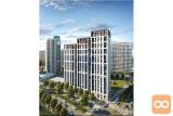 3-sobno 75 m2